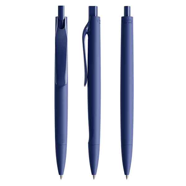 H047 Prodir DS6 Ballpen