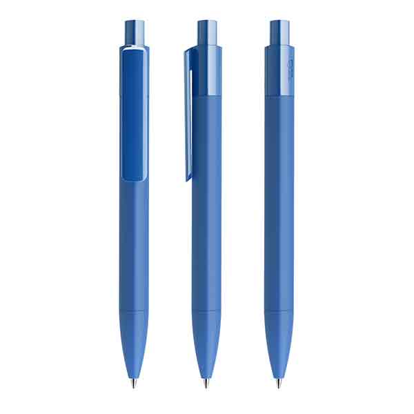 H047 Prodir DS4 Ballpen