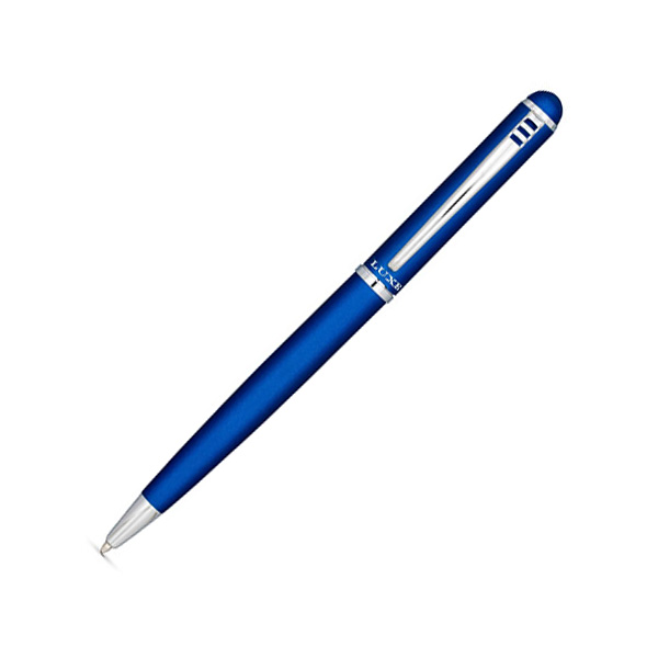 K045 Luxe Andante Ballpoint Pen