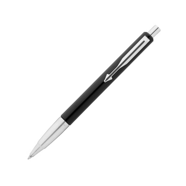 L045 Parker Vector Ballpoint Pen