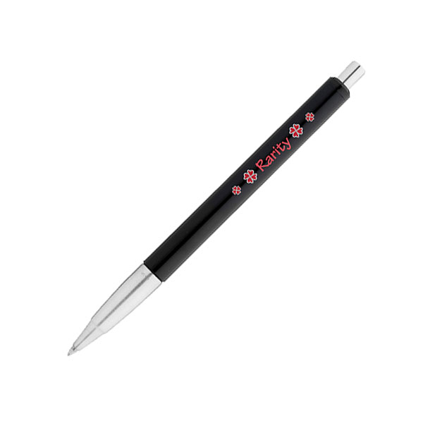 L045 Parker Vector Ballpoint Pen