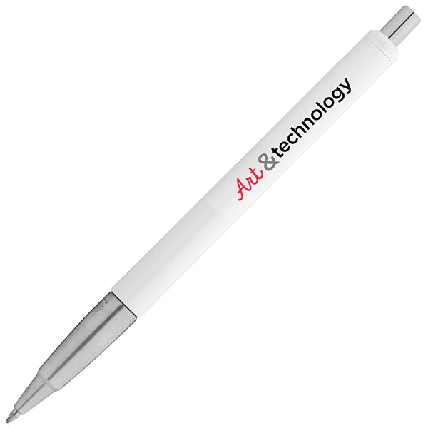 L045 Parker Vector Ballpoint Pen