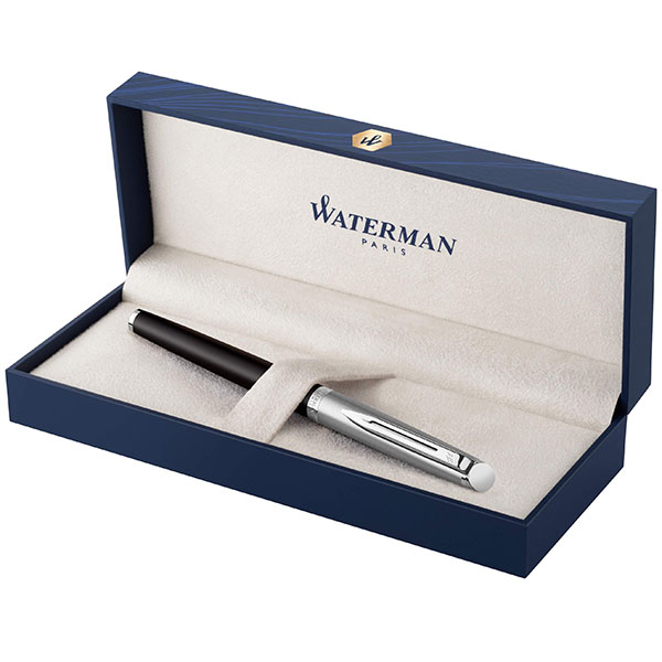 L042 Waterman Hemisphere Rollerpen