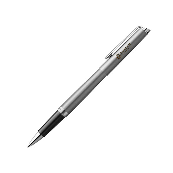 L042 Waterman Hemisphere Rollerpen