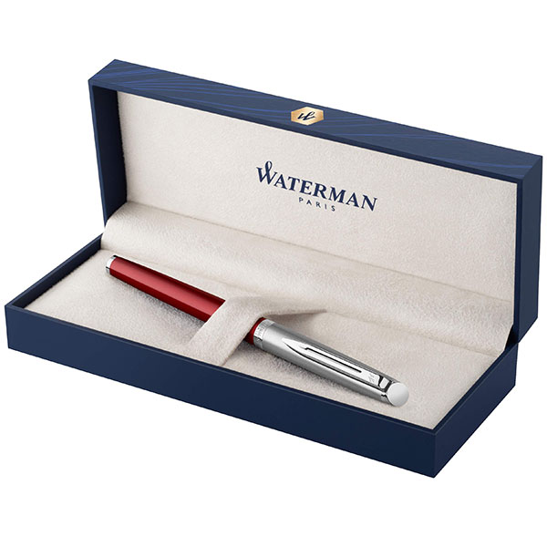 L042 Waterman Hemisphere Rollerpen