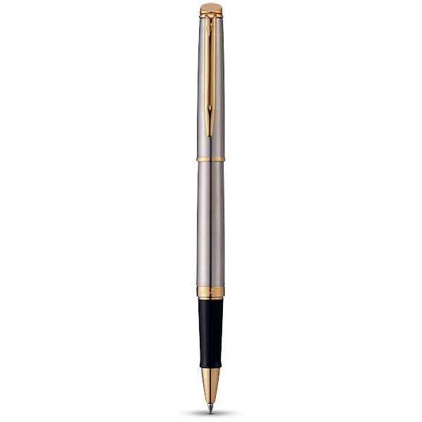 Q101 Waterman Hemisphere Rollerpen