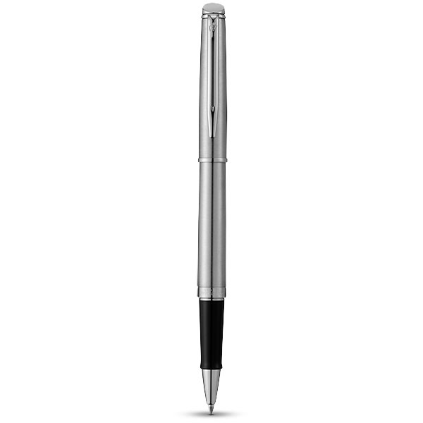 Q101 Waterman Hemisphere Rollerpen