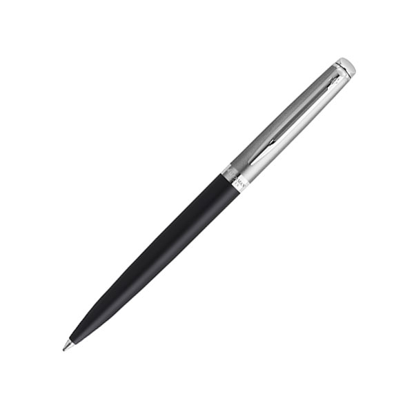 L042 Waterman Hemisphere Essential  Ballpen