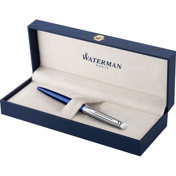 L042 Waterman Hemisphere Essential  Ballpen