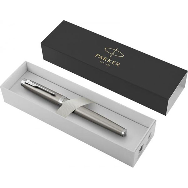 L044 Parker IM Fountain Pen