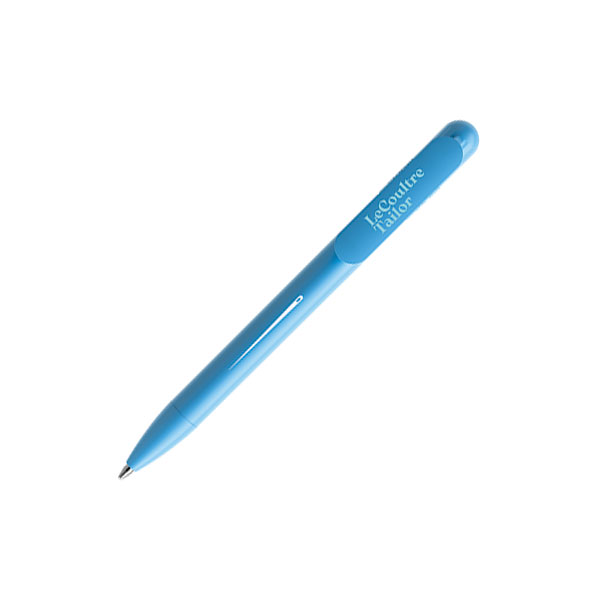 M050 Prodir Mini Ballpen -Spot Colour