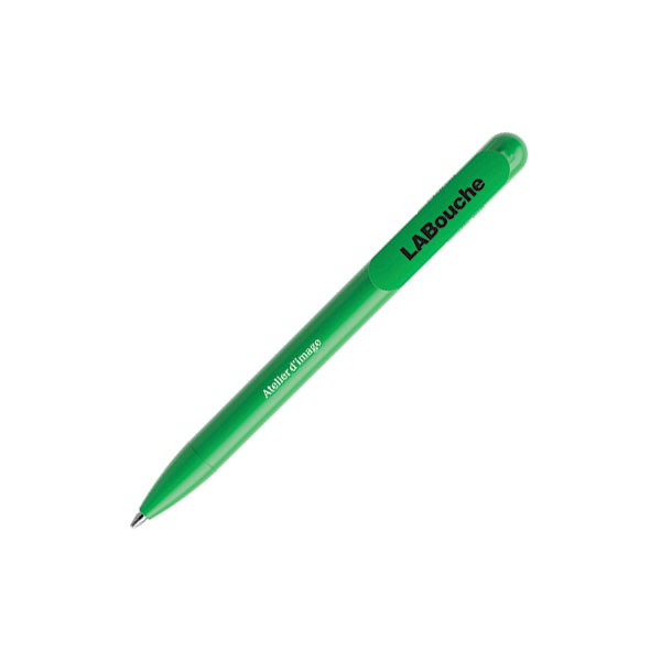 M050 Prodir Mini Ballpen -Spot Colour