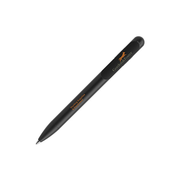 M050 Prodir Mini Ballpen - Full Colour