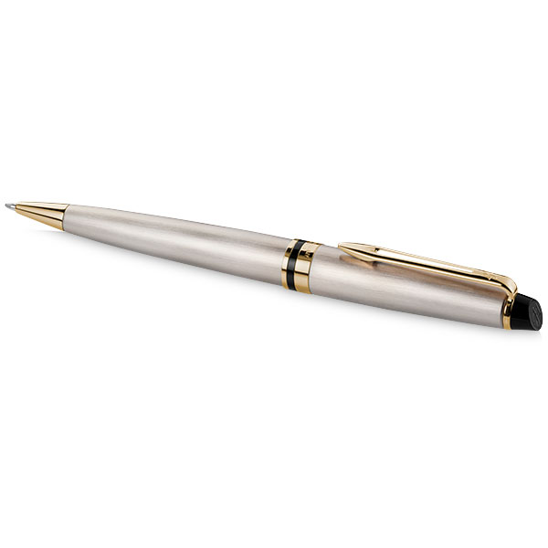 M043 Waterman Expert Ballpen - Spot Colour