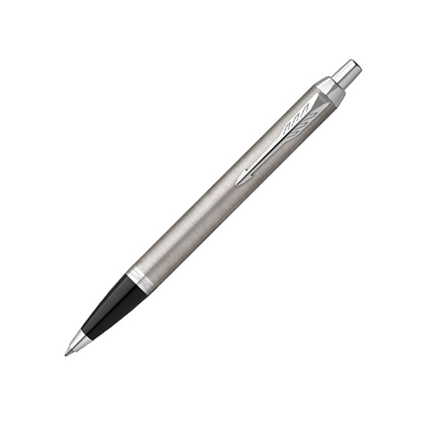 N116 Parker IM Ballpen
