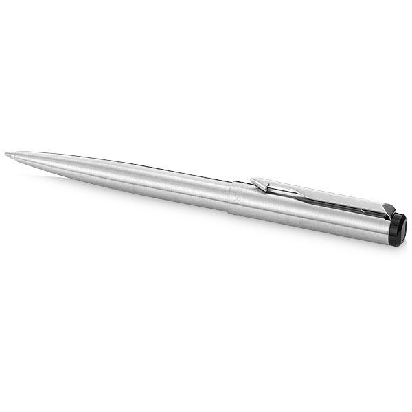 M045 Parker Vector Ballpen - Engraved