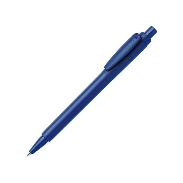 Q114 Baron Extra Recycled Ballpen
