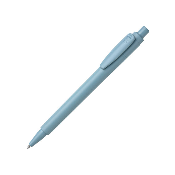 Q114 Baron Extra Recycled Ballpen