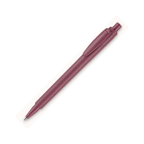 Q114 Baron Extra Recycled Ballpen