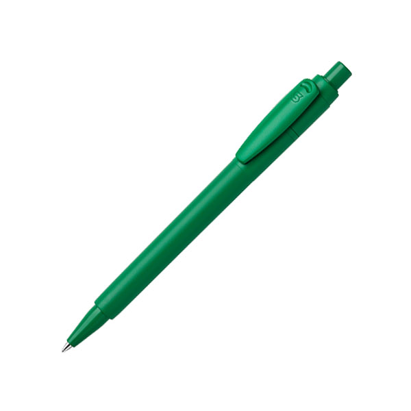 Q114 Baron Extra Recycled Ballpen