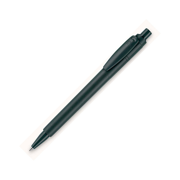 Q114 Baron Extra Recycled Ballpen