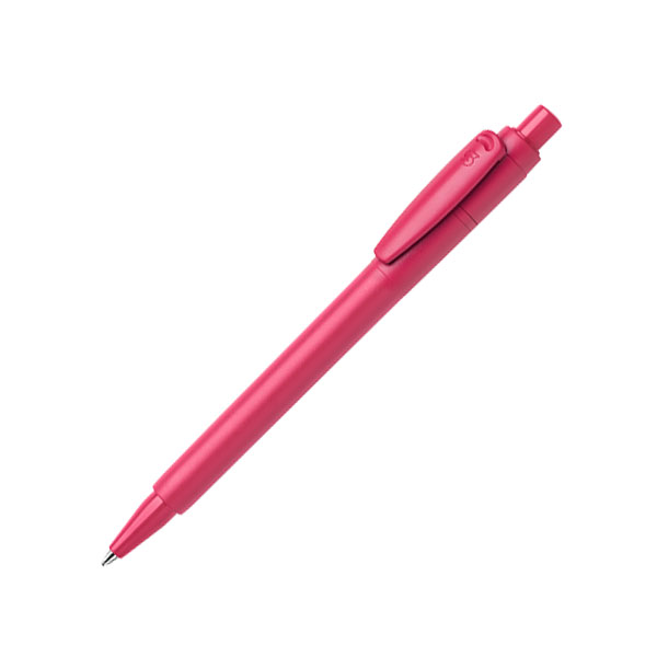 Q114 Baron Extra Recycled Ballpen