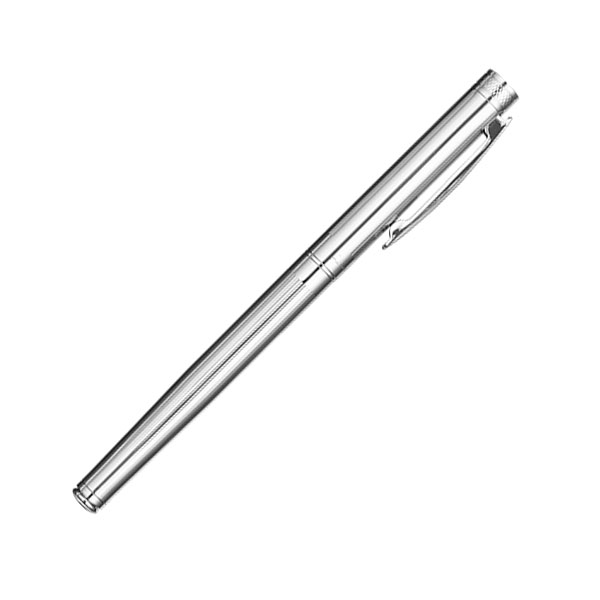 Q104 Pierre Cardin Moulin Rollerpen - Spot Colour