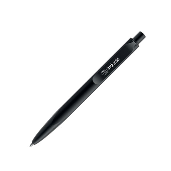Q108 Prodir MS8 Ballpen