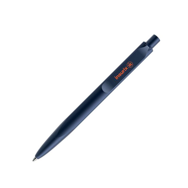 Q108 Prodir MS8 Ballpen