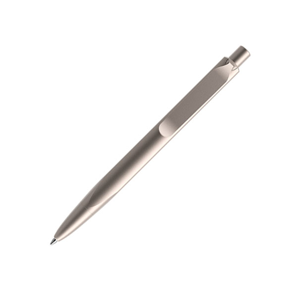 Q108 Prodir MS8 Ballpen