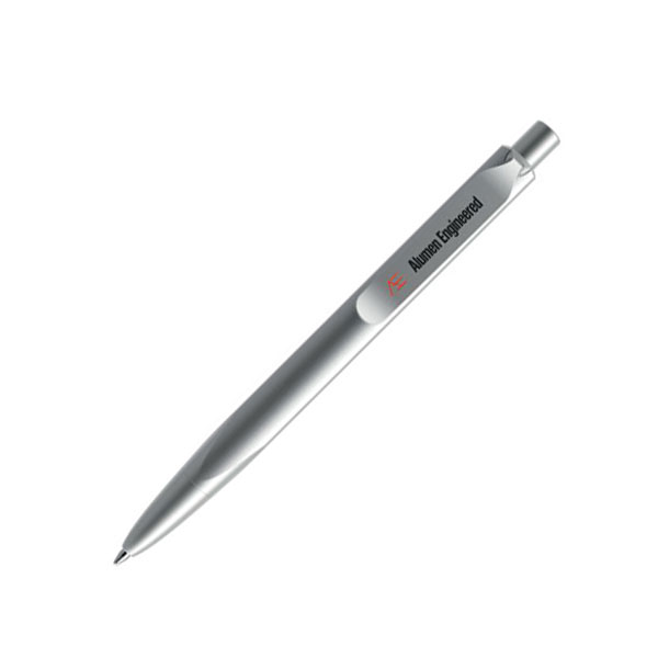 Q108 Prodir MS8 Ballpen