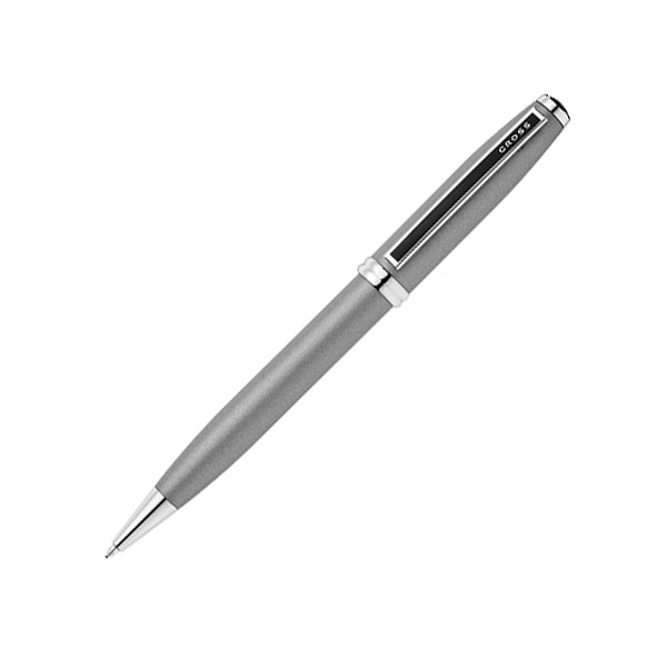 Q102 CROSS Ashford Ballpen