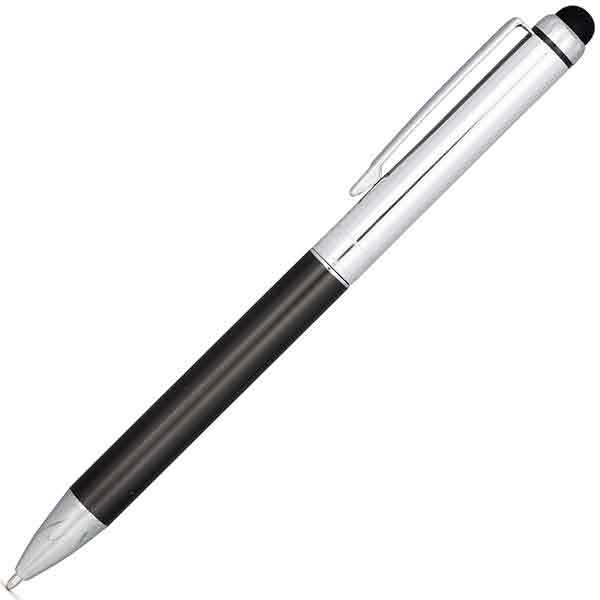 H050 Vincenzo Duo Pen Set