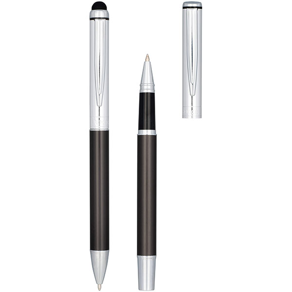 H050 Vincenzo Duo Pen Set