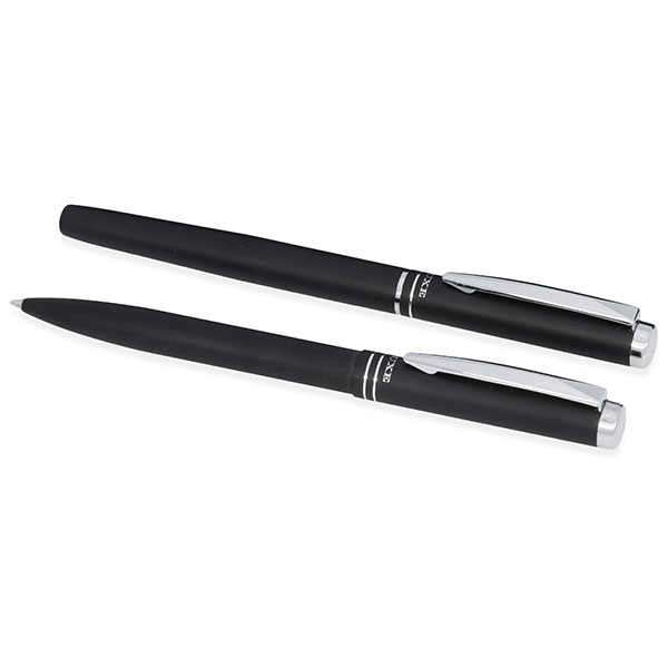 H050 Partita Duo Pen Gift Set