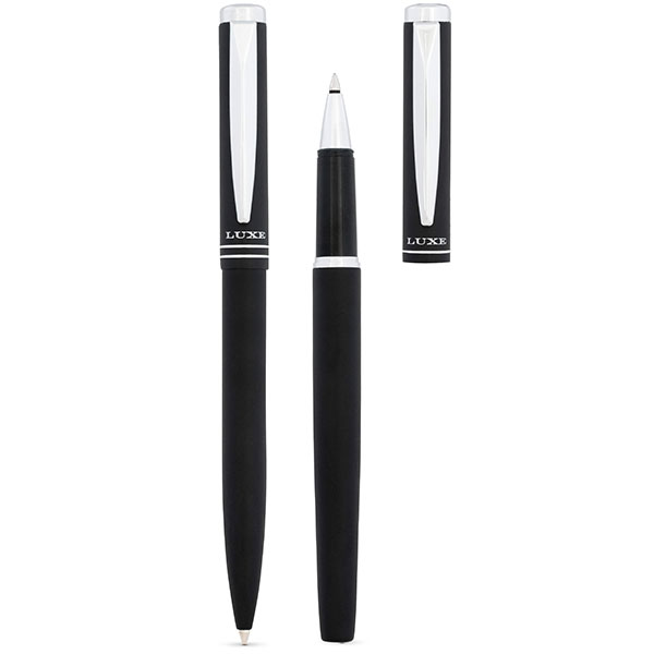 H050 Partita Duo Pen Gift Set