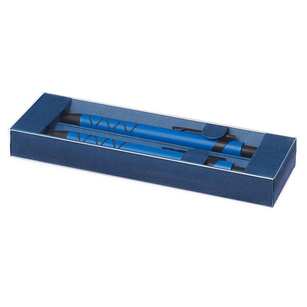 J058 Jupiter Writing Set