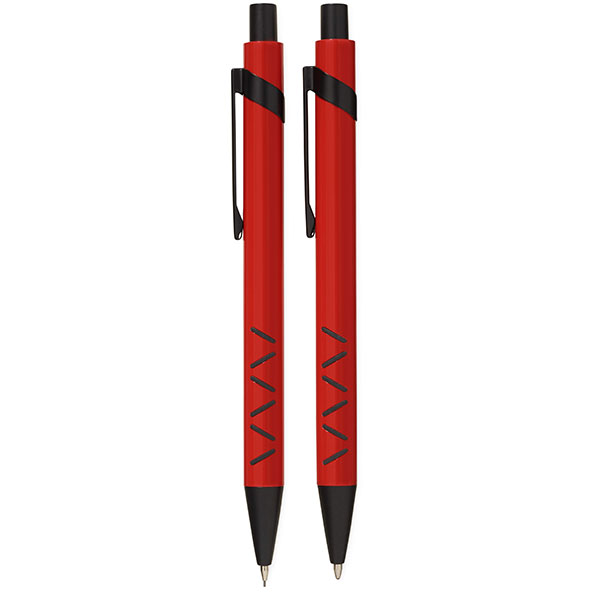 J058 Jupiter Writing Set