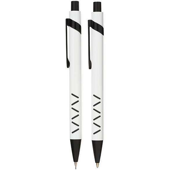 J058 Jupiter Writing Set