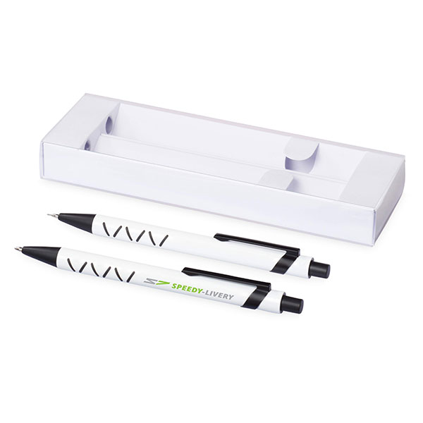 J058 Jupiter Writing Set