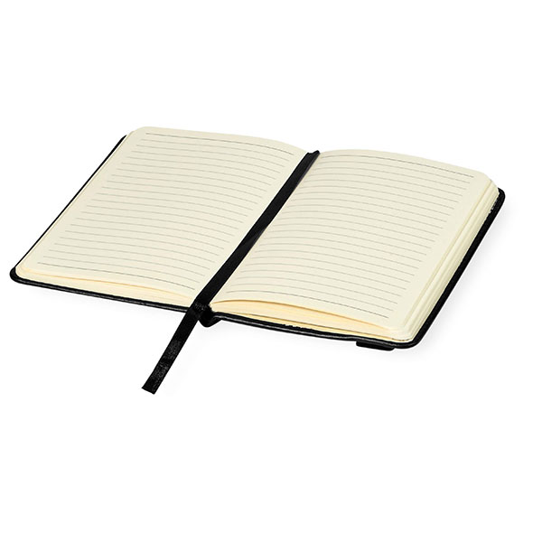 J131 Legatto A6 Notebook and Ballpen Gift Set