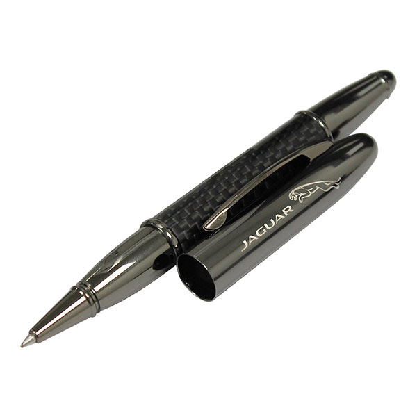 K042 Bravado Stowe Rollerpen