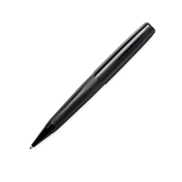 K041 Luxe Gloss Duo Pen Gift Set