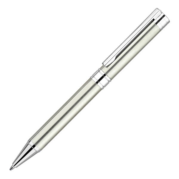 K043 Autograph Admiral Ballpen