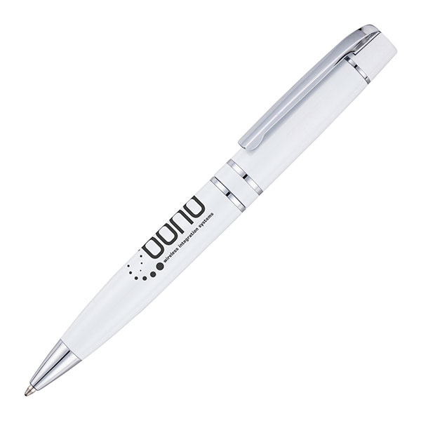 L046 Autograph Duke Ballpen