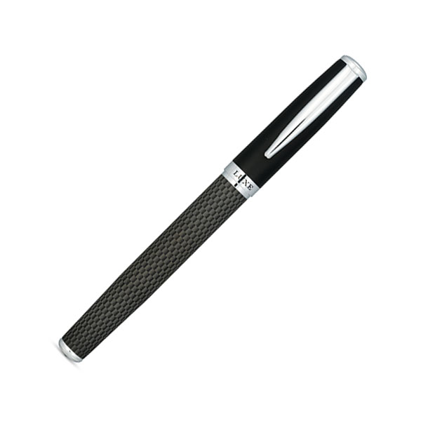 M040 Luxe Carbon Duo Pen Set