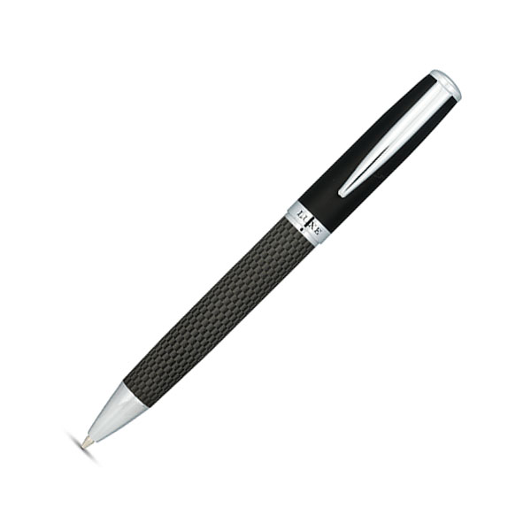 M040 Luxe Carbon Duo Pen Set
