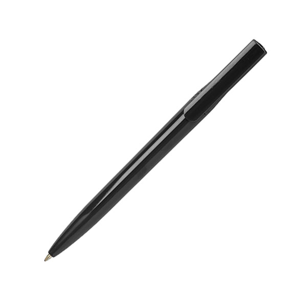 N131 Montreux Extra Ballpen - Spot Colour