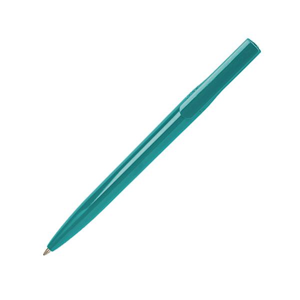 N131 Montreux Extra Ballpen - Spot Colour