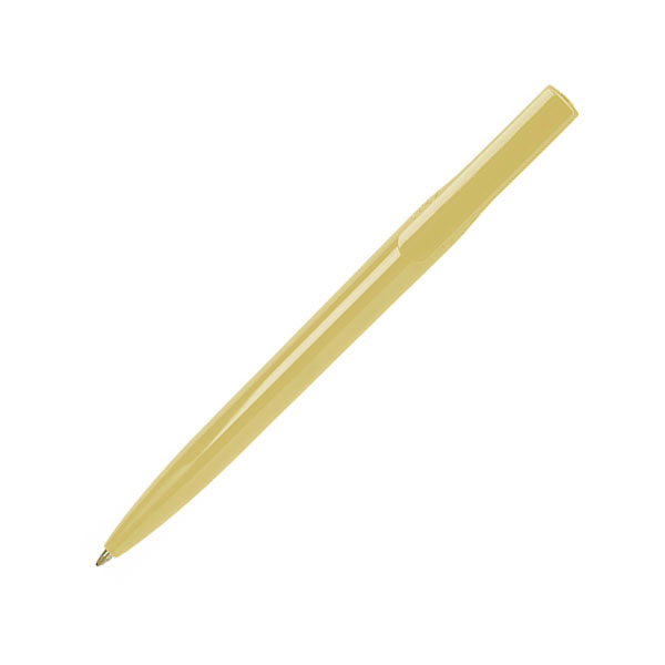 N131 Montreux Extra Ballpen - Spot Colour